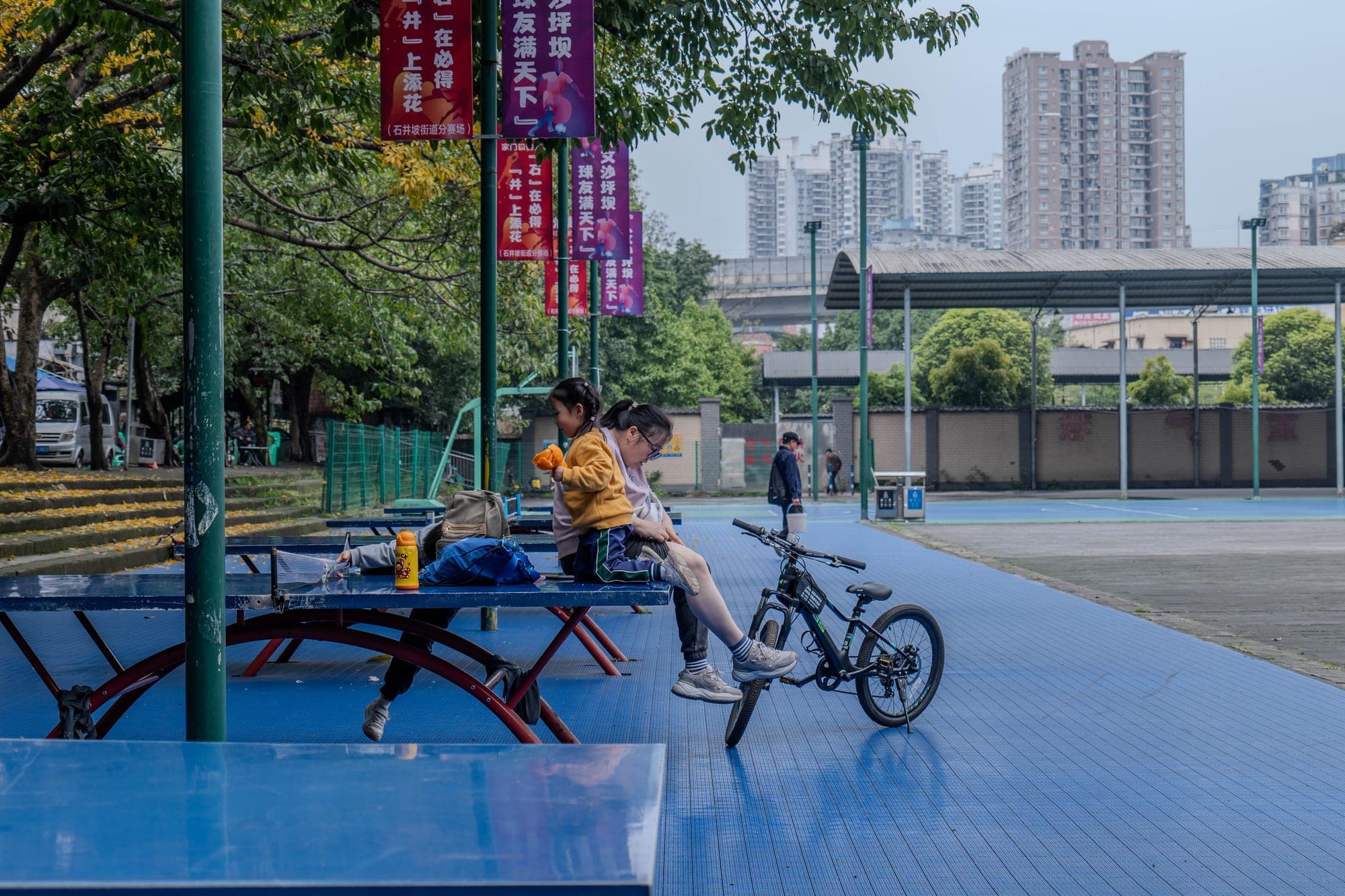 Pic-260329-12