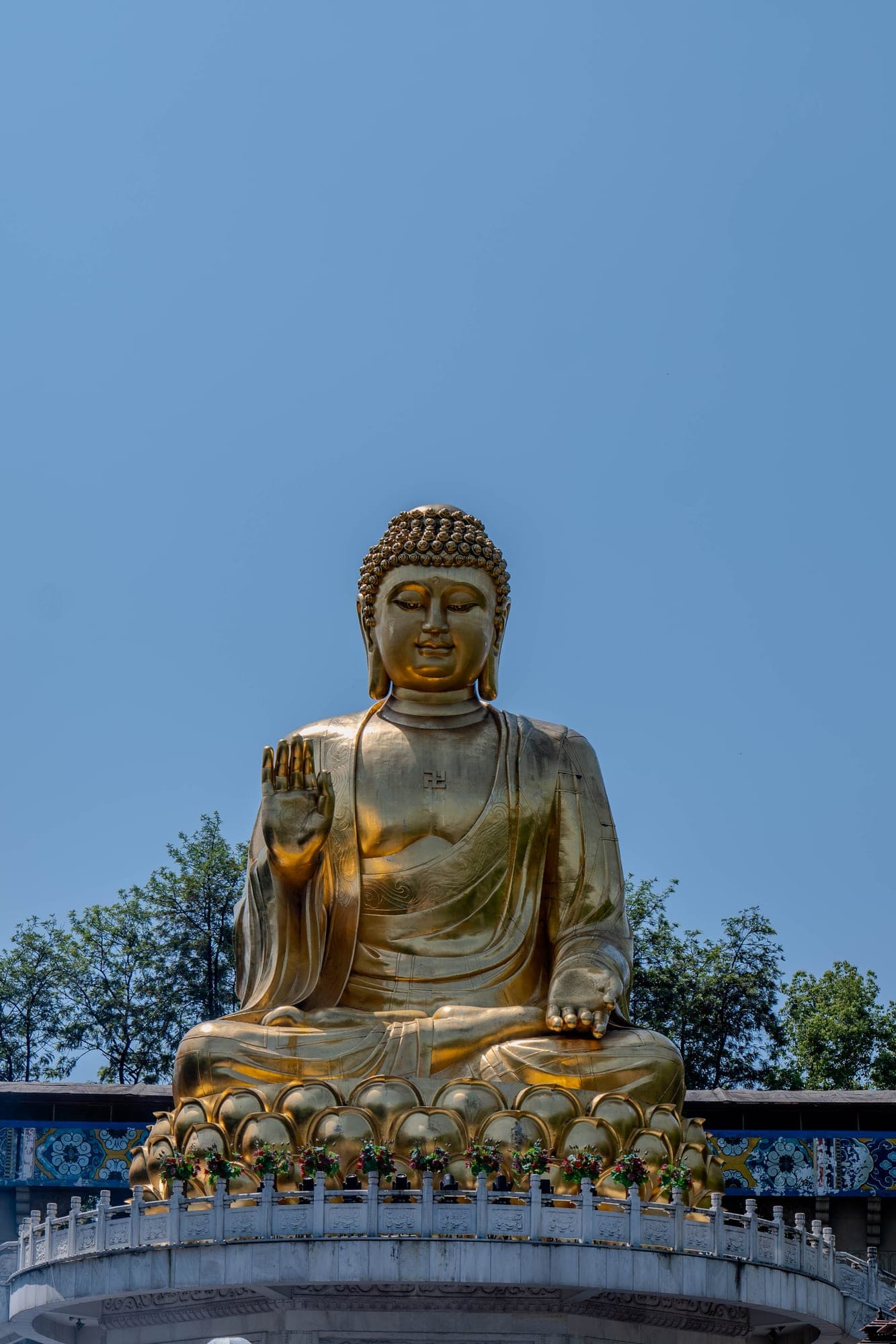Pic-260418-11